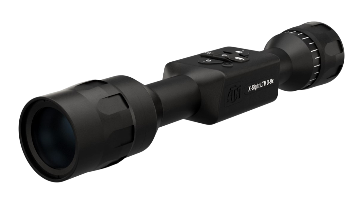 Сервисный центр ATN в Ростове-на-Дону