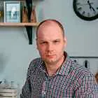 Белов Кирилл